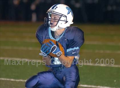 Thumbnail 1 in Glastonbury @ Middletown photogallery.