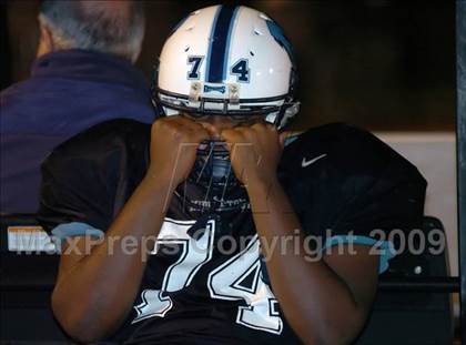 Thumbnail 2 in Glastonbury @ Middletown photogallery.