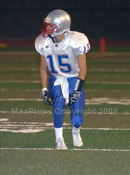 Thumbnail 2 in Glastonbury @ Middletown photogallery.