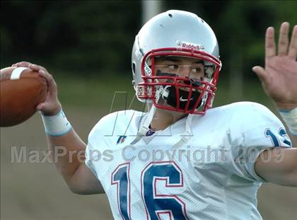 Thumbnail 1 in Glastonbury @ Middletown photogallery.