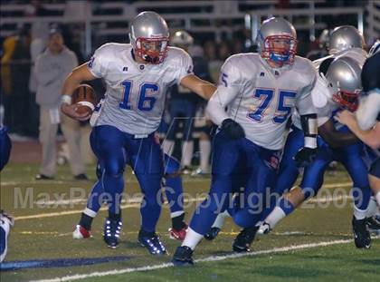 Thumbnail 3 in Glastonbury @ Middletown photogallery.