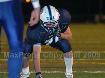 Thumbnail 1 in Glastonbury @ Middletown photogallery.