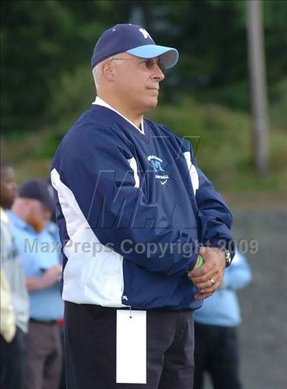 Thumbnail 3 in Glastonbury @ Middletown photogallery.
