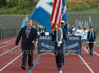 Thumbnail 3 in Glastonbury @ Middletown photogallery.