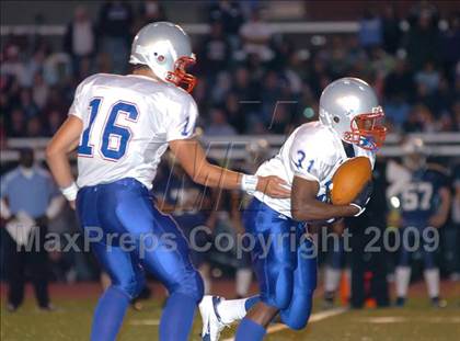 Thumbnail 2 in Glastonbury @ Middletown photogallery.