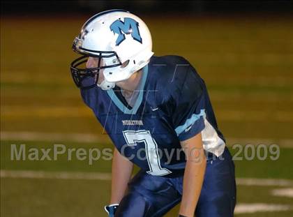 Thumbnail 2 in Glastonbury @ Middletown photogallery.
