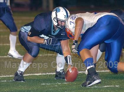 Thumbnail 1 in Glastonbury @ Middletown photogallery.