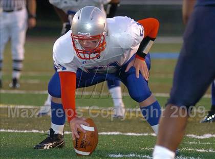 Thumbnail 2 in Glastonbury @ Middletown photogallery.