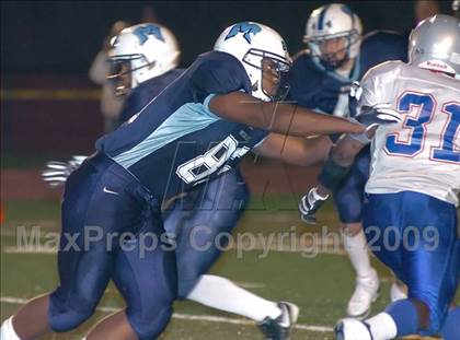 Thumbnail 2 in Glastonbury @ Middletown photogallery.