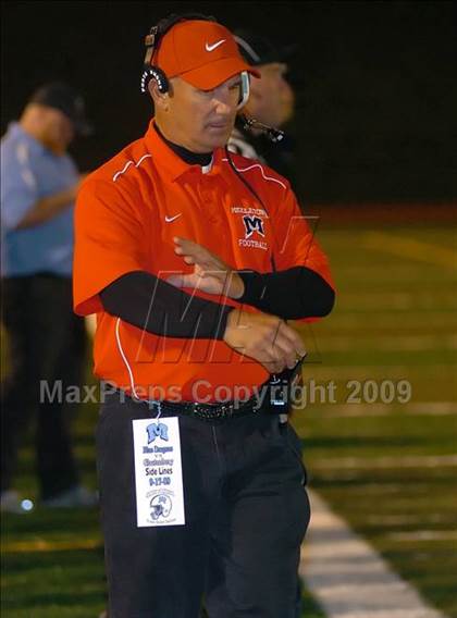 Thumbnail 1 in Glastonbury @ Middletown photogallery.