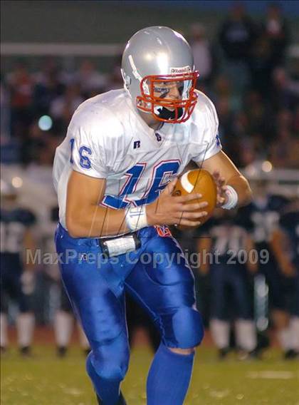 Thumbnail 2 in Glastonbury @ Middletown photogallery.