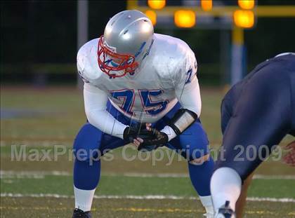 Thumbnail 1 in Glastonbury @ Middletown photogallery.