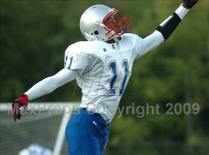 Thumbnail 2 in Glastonbury @ Middletown photogallery.