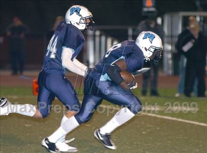 Thumbnail 1 in Glastonbury @ Middletown photogallery.