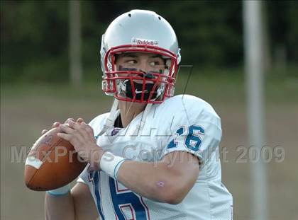 Thumbnail 3 in Glastonbury @ Middletown photogallery.