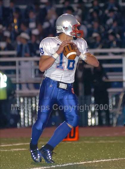 Thumbnail 3 in Glastonbury @ Middletown photogallery.