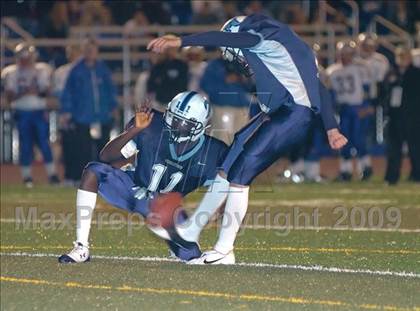 Thumbnail 1 in Glastonbury @ Middletown photogallery.