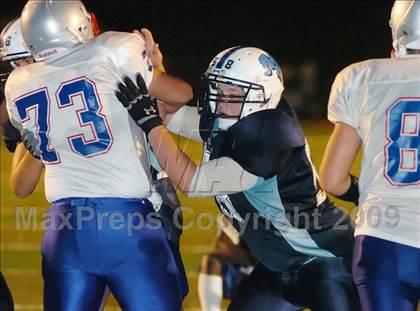 Thumbnail 3 in Glastonbury @ Middletown photogallery.
