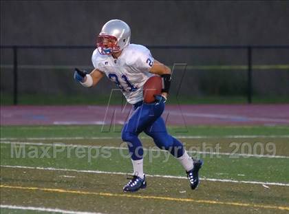 Thumbnail 3 in Glastonbury @ Middletown photogallery.