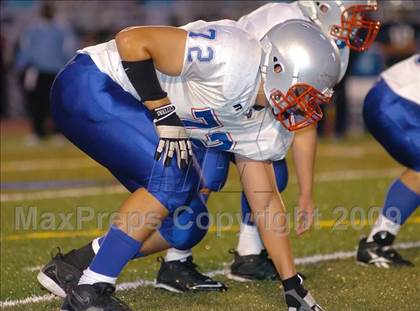 Thumbnail 2 in Glastonbury @ Middletown photogallery.