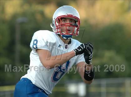 Thumbnail 2 in Glastonbury @ Middletown photogallery.