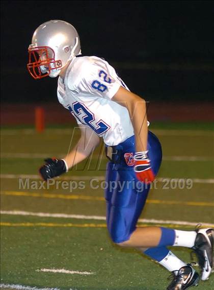Thumbnail 2 in Glastonbury @ Middletown photogallery.