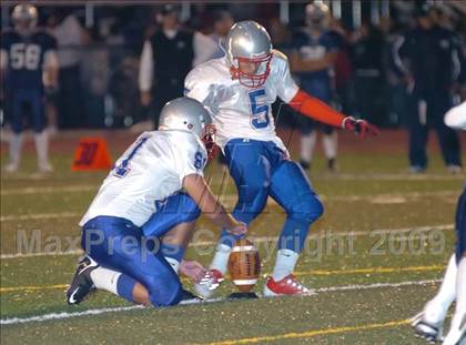 Thumbnail 3 in Glastonbury @ Middletown photogallery.