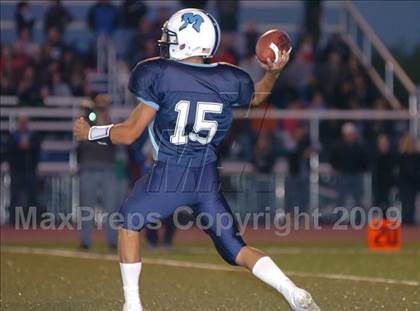 Thumbnail 1 in Glastonbury @ Middletown photogallery.