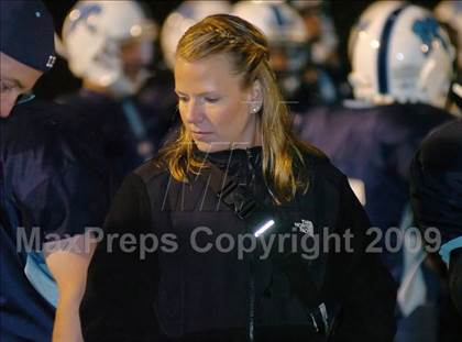 Thumbnail 3 in Glastonbury @ Middletown photogallery.
