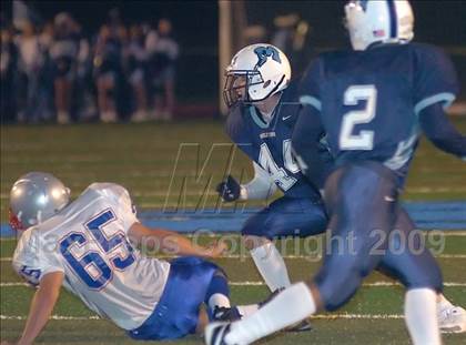 Thumbnail 3 in Glastonbury @ Middletown photogallery.