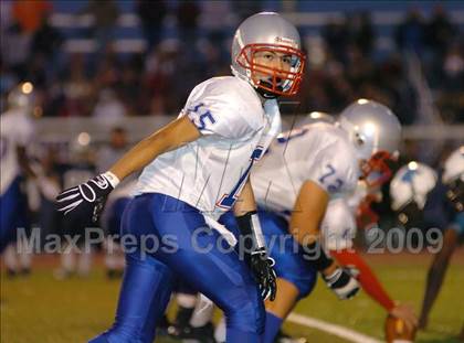 Thumbnail 1 in Glastonbury @ Middletown photogallery.
