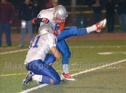 Thumbnail 2 in Glastonbury @ Middletown photogallery.
