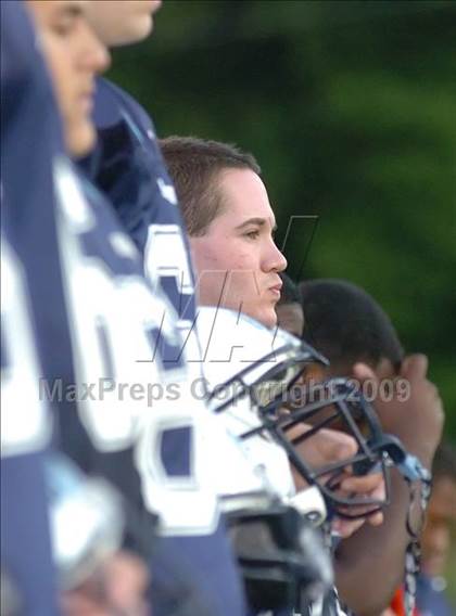Thumbnail 1 in Glastonbury @ Middletown photogallery.