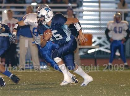 Thumbnail 2 in Glastonbury @ Middletown photogallery.