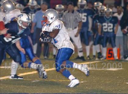 Thumbnail 1 in Glastonbury @ Middletown photogallery.