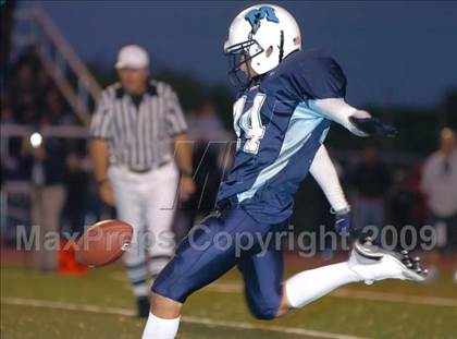 Thumbnail 3 in Glastonbury @ Middletown photogallery.