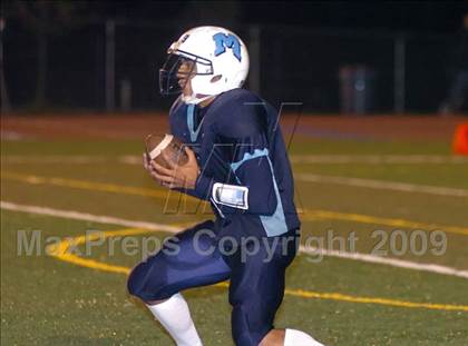 Thumbnail 2 in Glastonbury @ Middletown photogallery.