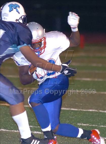 Thumbnail 1 in Glastonbury @ Middletown photogallery.
