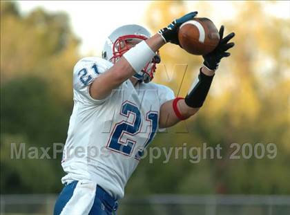 Thumbnail 1 in Glastonbury @ Middletown photogallery.