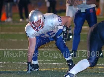 Thumbnail 1 in Glastonbury @ Middletown photogallery.