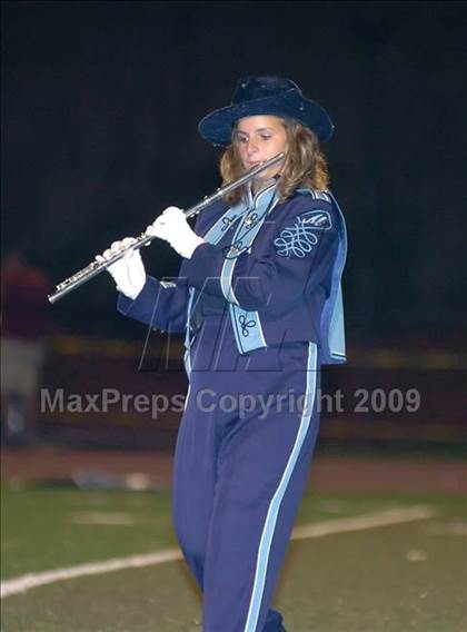 Thumbnail 3 in Glastonbury @ Middletown photogallery.