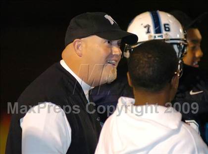 Thumbnail 2 in Glastonbury @ Middletown photogallery.