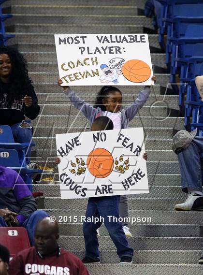 Thumbnail 1 in Sierra vs. Weston Ranch (CIF SJS D3 Final) photogallery.