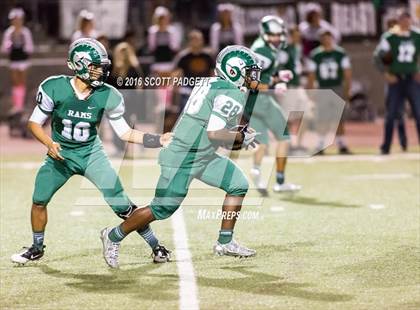 Thumbnail 1 in Great Oak @ Murrieta Mesa photogallery.