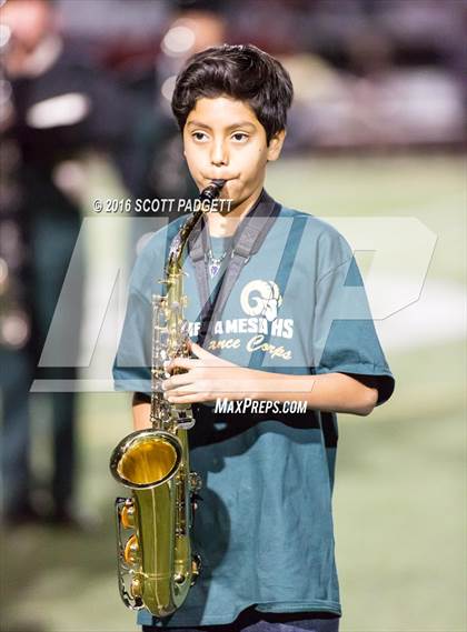 Thumbnail 3 in Great Oak @ Murrieta Mesa photogallery.