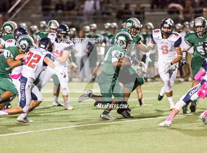 Thumbnail 2 in Great Oak @ Murrieta Mesa photogallery.
