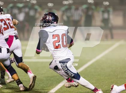 Thumbnail 2 in Great Oak @ Murrieta Mesa photogallery.