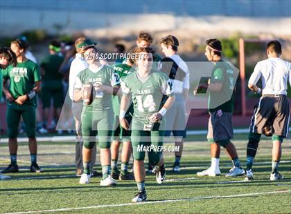 Thumbnail 2 in Great Oak @ Murrieta Mesa photogallery.