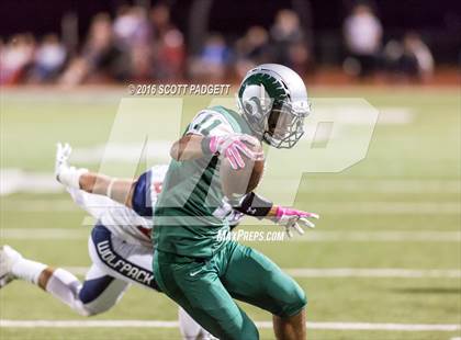 Thumbnail 1 in Great Oak @ Murrieta Mesa photogallery.