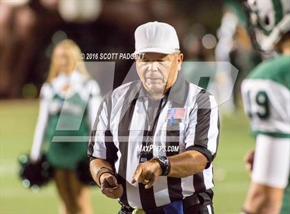 Thumbnail 1 in Great Oak @ Murrieta Mesa photogallery.